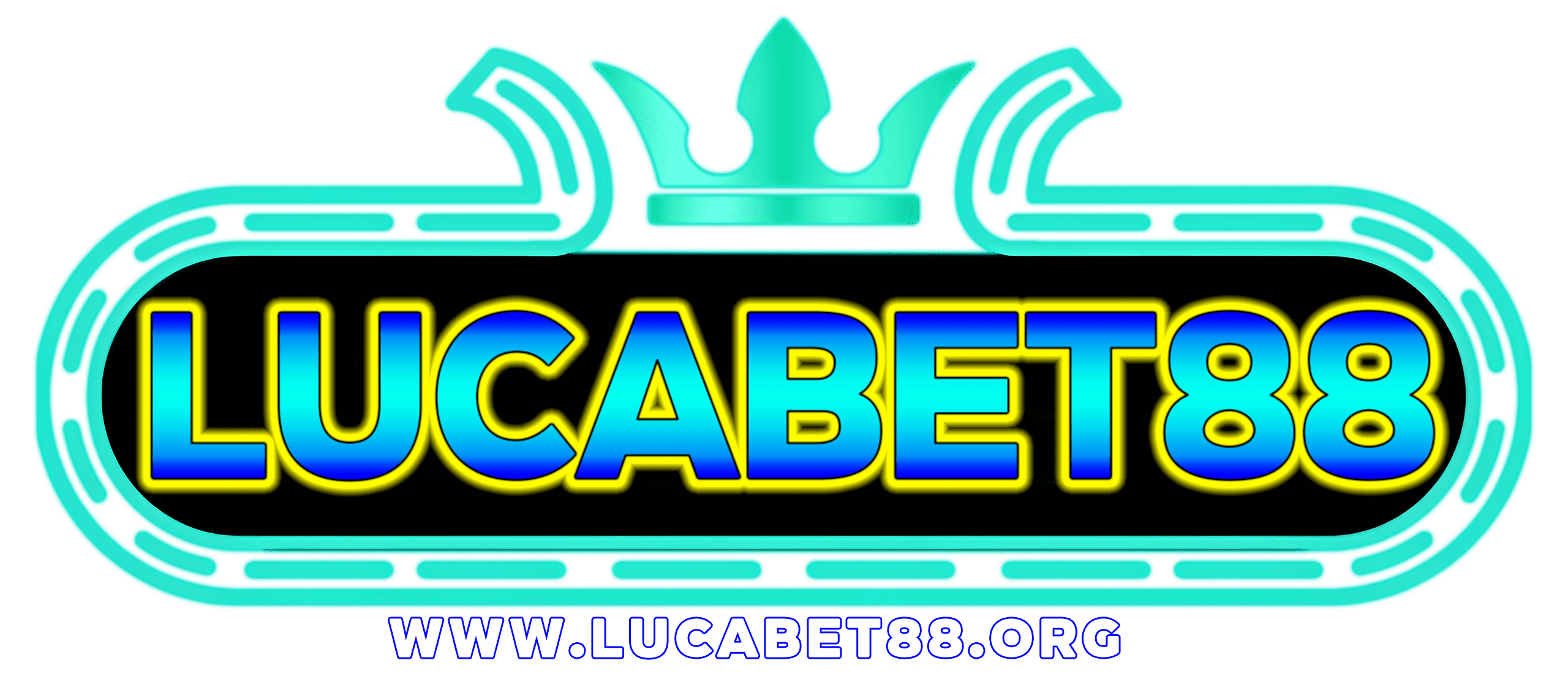 lucabet88